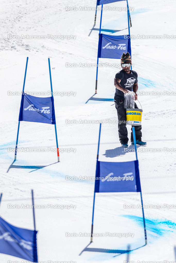 148A8788 | FineArtPrint, Hahnemühle, FeeGalerie, Fee Galerie, Fotokunst, Fotografie, Canonphotography, Bergfoto, Matterhorn, Rimpfischhorn, Allalinhorn, Saas-Fee, Wallis, Valais, Switzerland, Bergfotografie