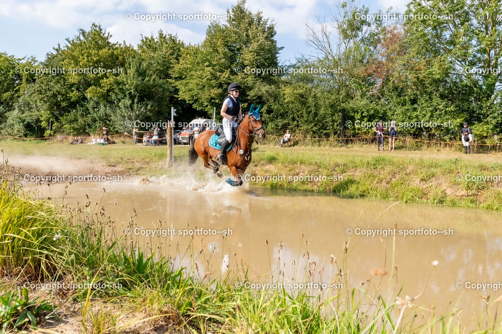 250830-_VW_7036-2 | Sportfoto SH - Realisiert mit Pictrs.com