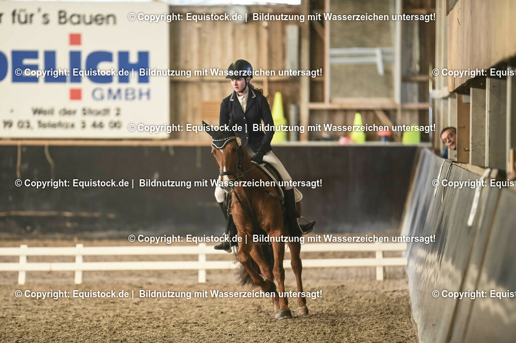 03_Reiter-WB_0078 | Foto: Thomas Hartig