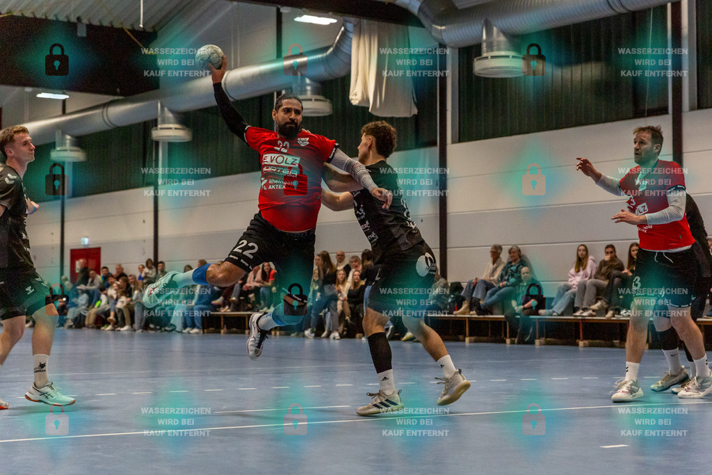 _HP_2284_3000o | HetPix, HetPix Fotodesign, Fotografie, Fotodesign, Webshop, Sportfotografie, Portraitfotografie, Onlineshop, Sportfotografie, Polch, Motorsportfotografie, Eventfotografie