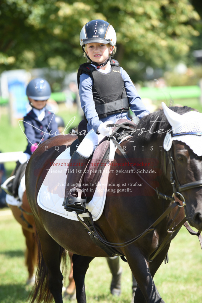 DSC_9830 | Pferde- und Turnierfotografie in Westsachsen. Pferdeportraits, Auftragszeichnungen und intuitive Kunst.