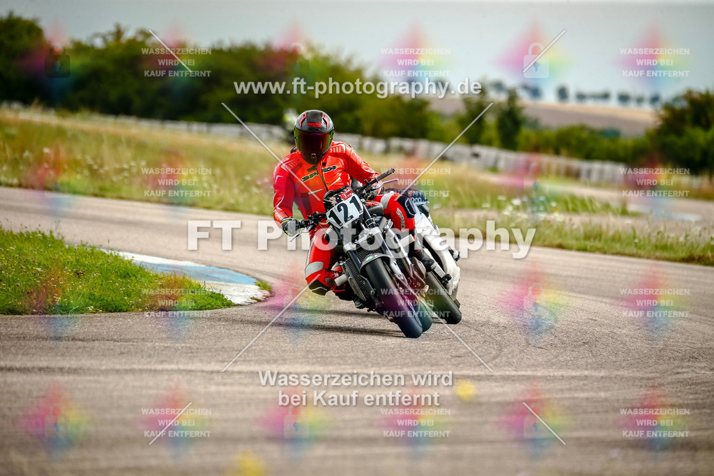 Chambley Juli-2414 | Hier findet Ihr Bilder von Touristenfahrten auf der Nürburgring Nordschleife oder von anderen Veranstaltungen die ich besucht habe. Viel Spass beim Durch Schauen 