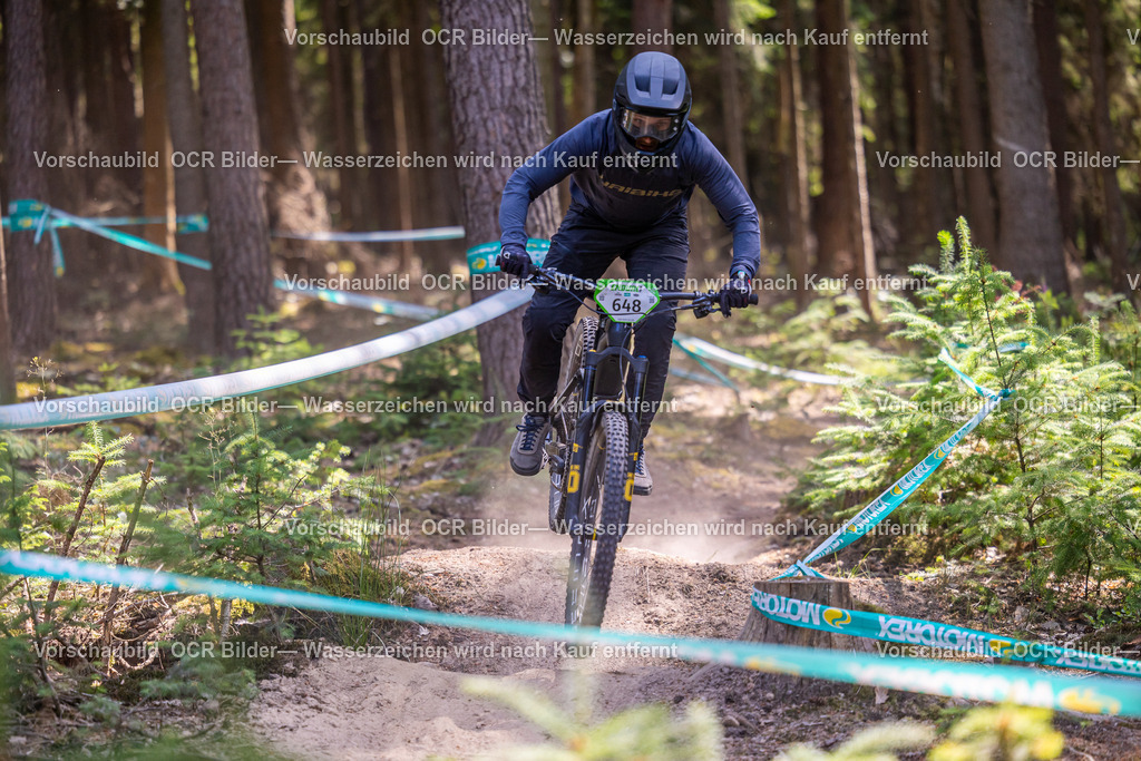 Enduro One Trieb Samstag R6-1662 | OCR Bilder Fotograf Eisenach Michael Schröder