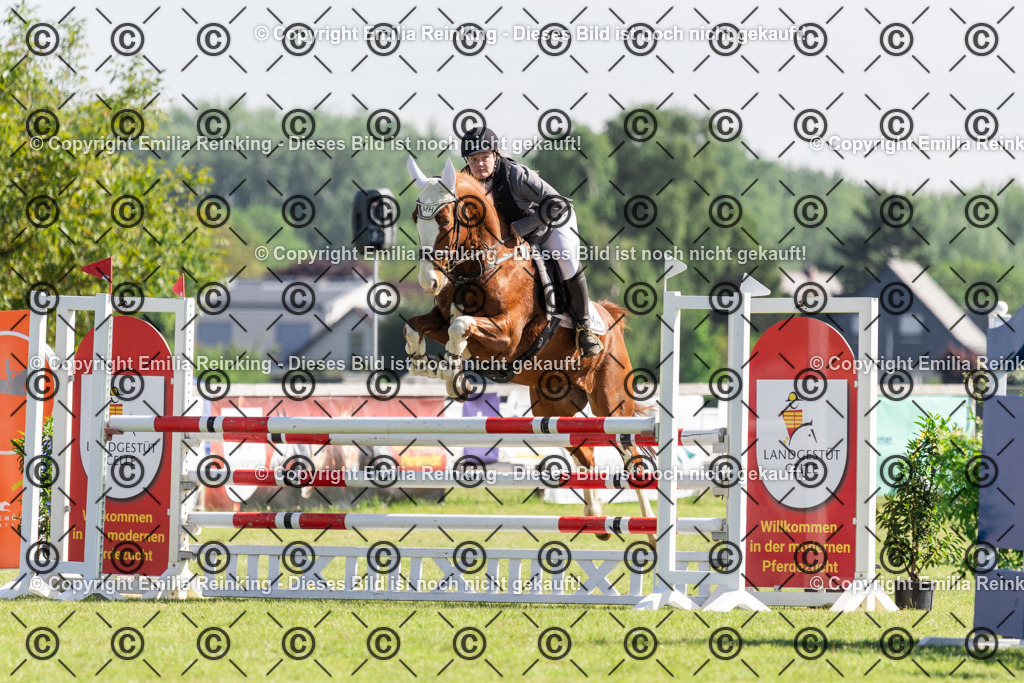 CL5A9461 | Emilia Reinking Fotografie - Realisiert mit Pictrs.com