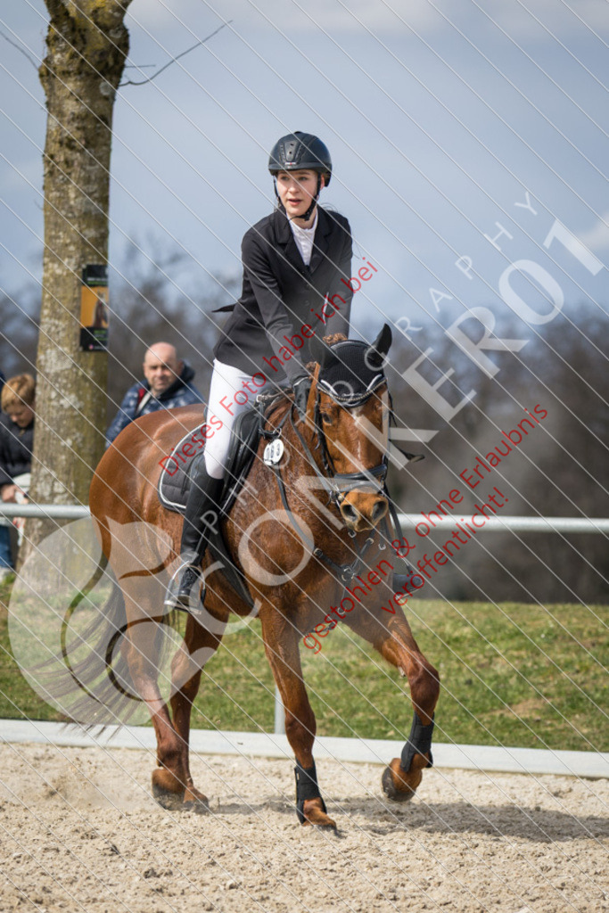 IMG_4401 | Sport-, Event- und Tierfotos in Profiqualität. Einfach auswählen, bestellen und herunterladen. Dein Moment – perfekt festgehalten.