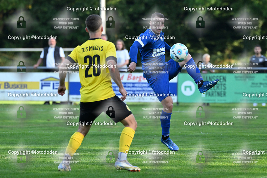 DSC_7568 | fotododen.de präsentiert ein umfangreiches Sportfoto Archiv mit Aufnahmen aus verschiedenen Sportarten im Raum Ostfriesland.