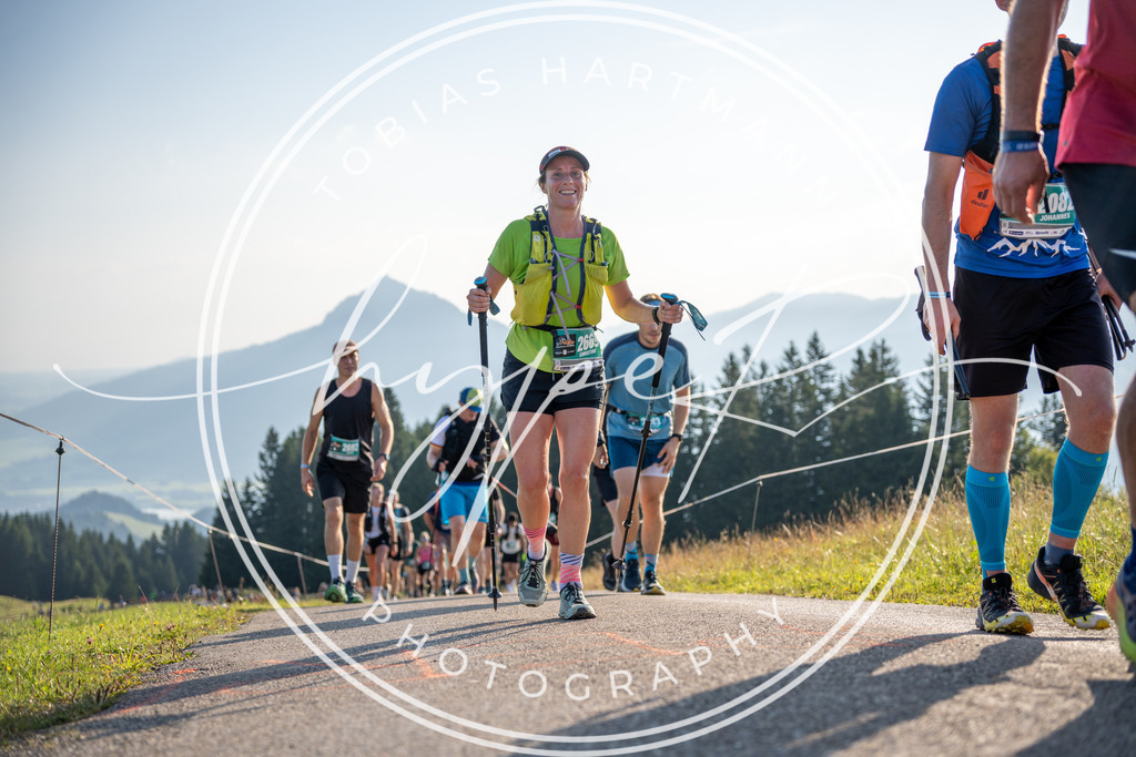 THA05542 | Hier findet ihr Bildergalerien & Fotos von Sportveranstaltungen & Events im Allgäu und Umgebung. 