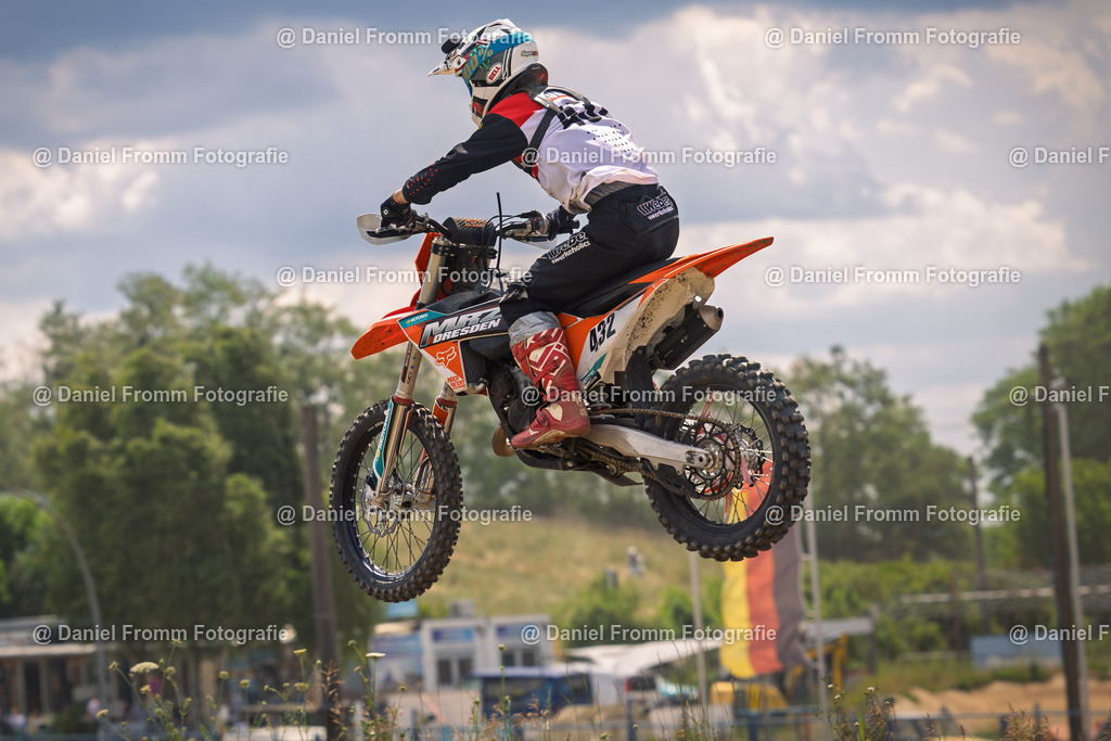 0V8A0525 | DanielFrommFotografie - Realisiert mit Pictrs.com