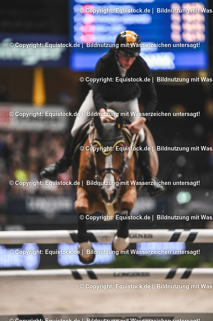 20231117_Stuttgart-German-Master_0120_TOMsPiC | Foto: Thomas Hartig