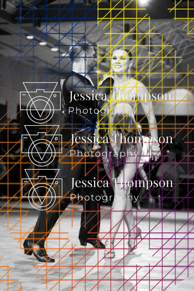 IMG_4007-2 | jessicathompsonphotography - Realisiert mit Pictrs.com