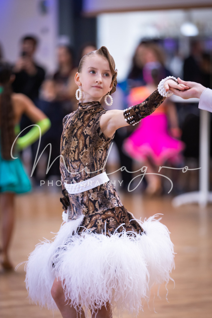 200280 | milagro-photography