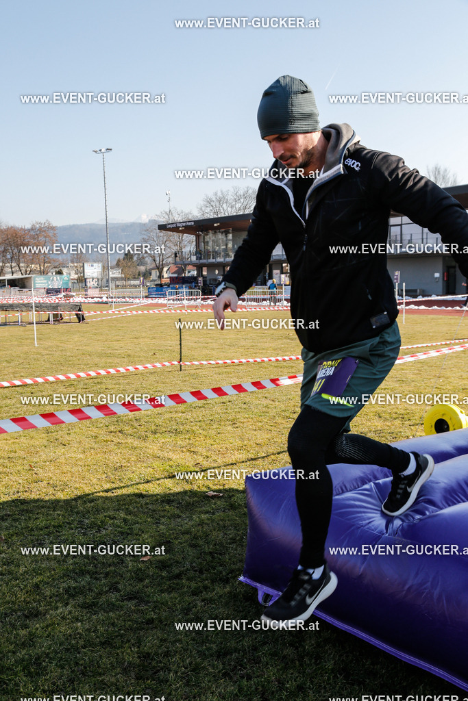 _IPS2461 | Sportfoto event-gucker Herbert Scherer