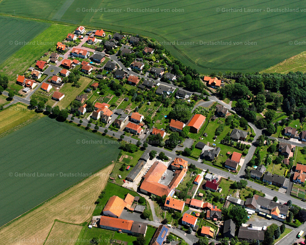 2508202 | Imbsen, Niemetal