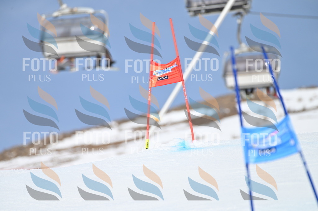 BGV_2059 | holidayphoto