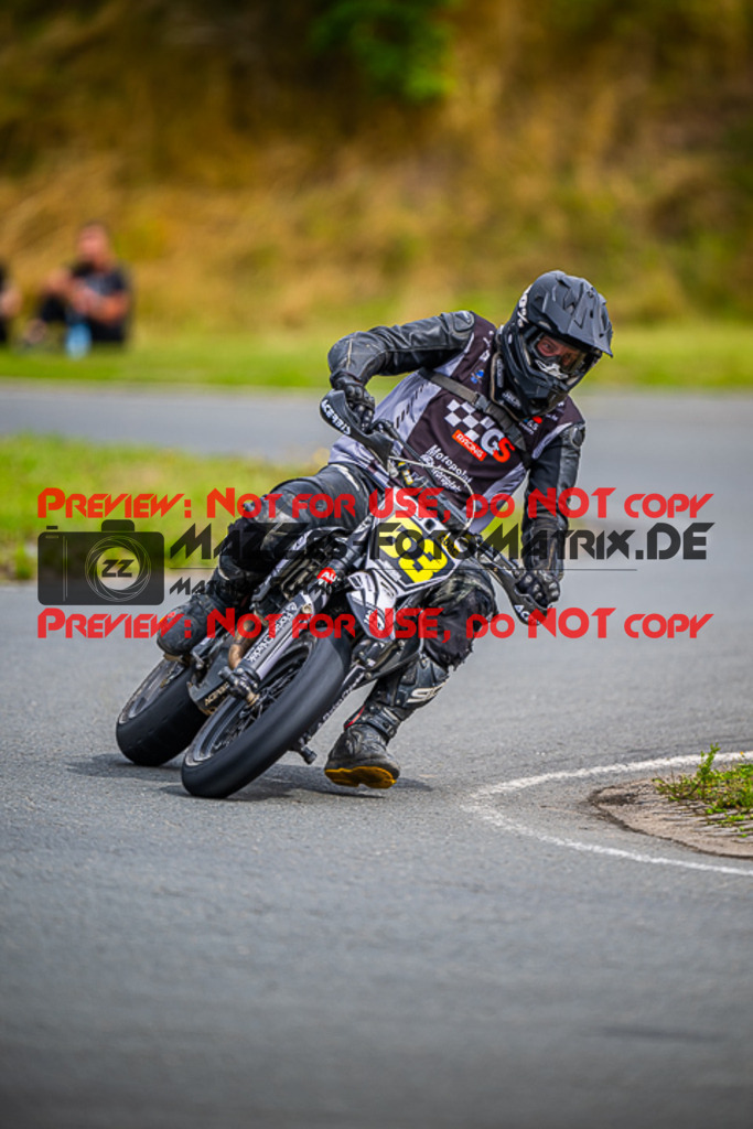 MaZZes_FotoMatrix_230813_7314 | S2