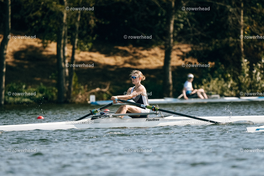20240921_rowerhead_R29_S0063_DSC07530 | rowerhead - Realisiert mit Pictrs.com