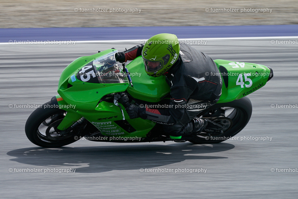 fuernholzer_220827-HG-HEN09560 | © Henry Gasselich (fuernholzer photography)