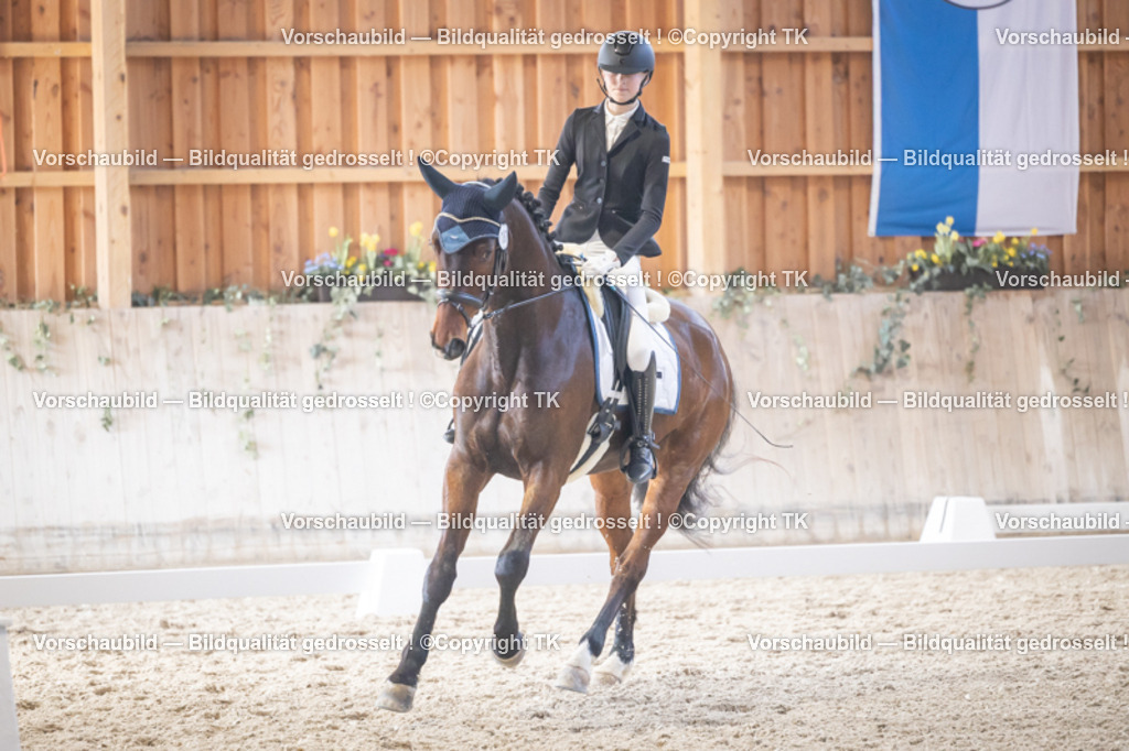 _D5A2252 | Emotionale Pferde- & People-Fotografie rund um Heidelberg, Leimen & Umgebung. Natürliche Fotos von Pferd, Mensch & Familie. Jetzt Termin sichern!