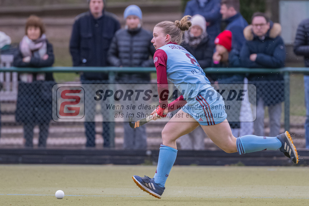 SM_20260424-DZ9_6889 | Hockey,Sport,Fieldhockey,1.Bundesliga,2.Bundesliga,Sportfotografie,Shop,Sportphotography,Feldhockey,Hockeyliga