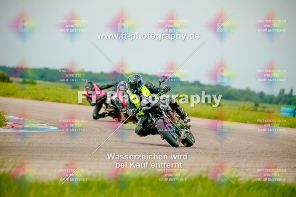 _MOT1727 | Hier findet Ihr Bilder von Touristenfahrten auf der Nürburgring Nordschleife oder von anderen Veranstaltungen die ich besucht habe. Viel Spass beim Durch Schauen 