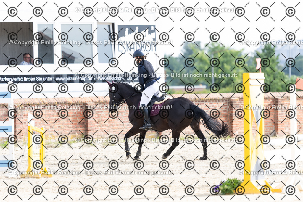 CL5A6297 | Emilia Reinking Fotografie - Realisiert mit Pictrs.com