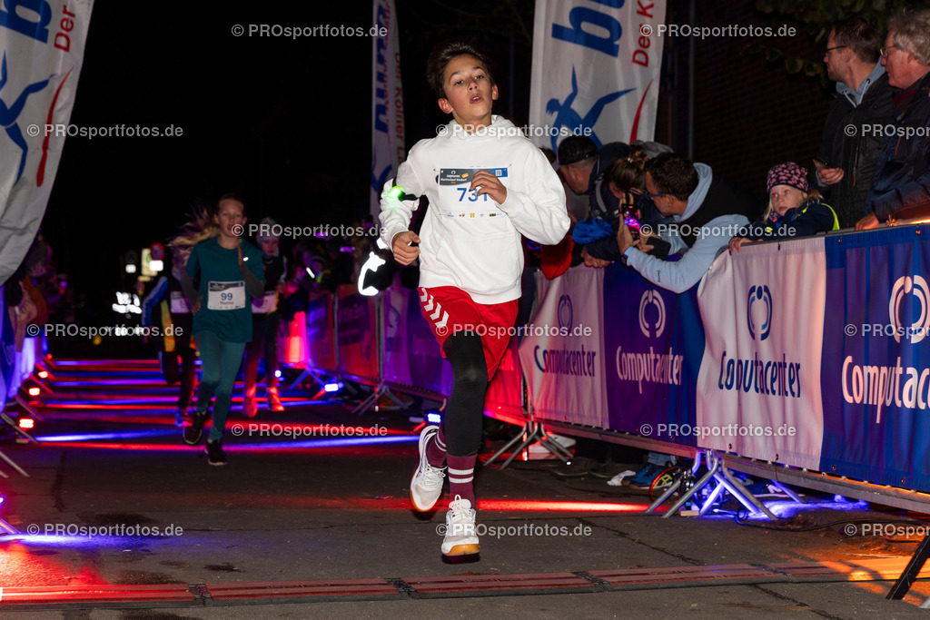 _MG_4712-164 | Professionelle Fotos Ihrer Laufsportveranstaltung.