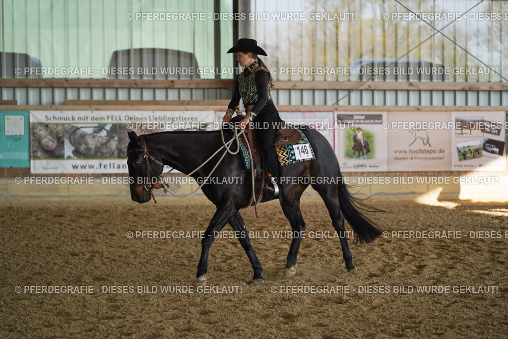 DSC09673 | Pferdegrafie