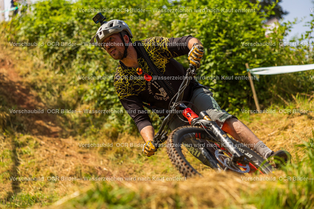Enduro One Roßbach Samstag R3-0534 | OCR Bilder Fotograf Eisenach Michael Schröder