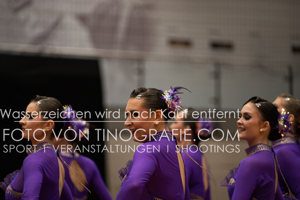 1BL2026_StaFo_Düsseldorf-9 | (c) TINOGRAFIE.COM