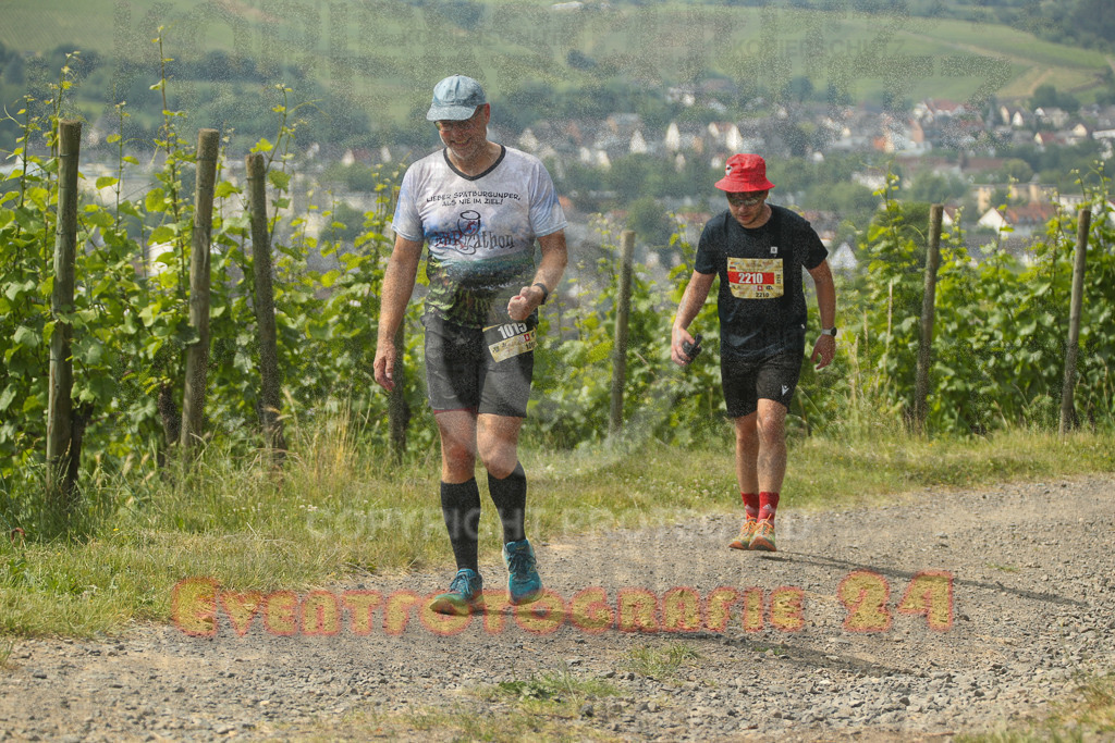 250614_1121_EX2_7554 | Eventfotografie 24Sport- und Eventfotografie