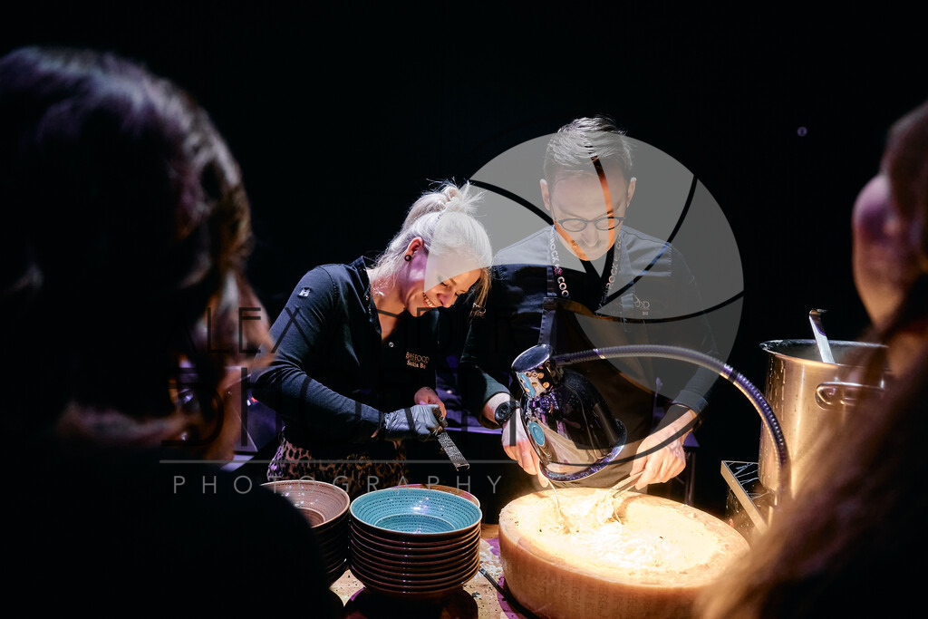 111_COOKmeetsROCK-2026_ITX07442 | alexandershorti - Realisiert mit Pictrs.com