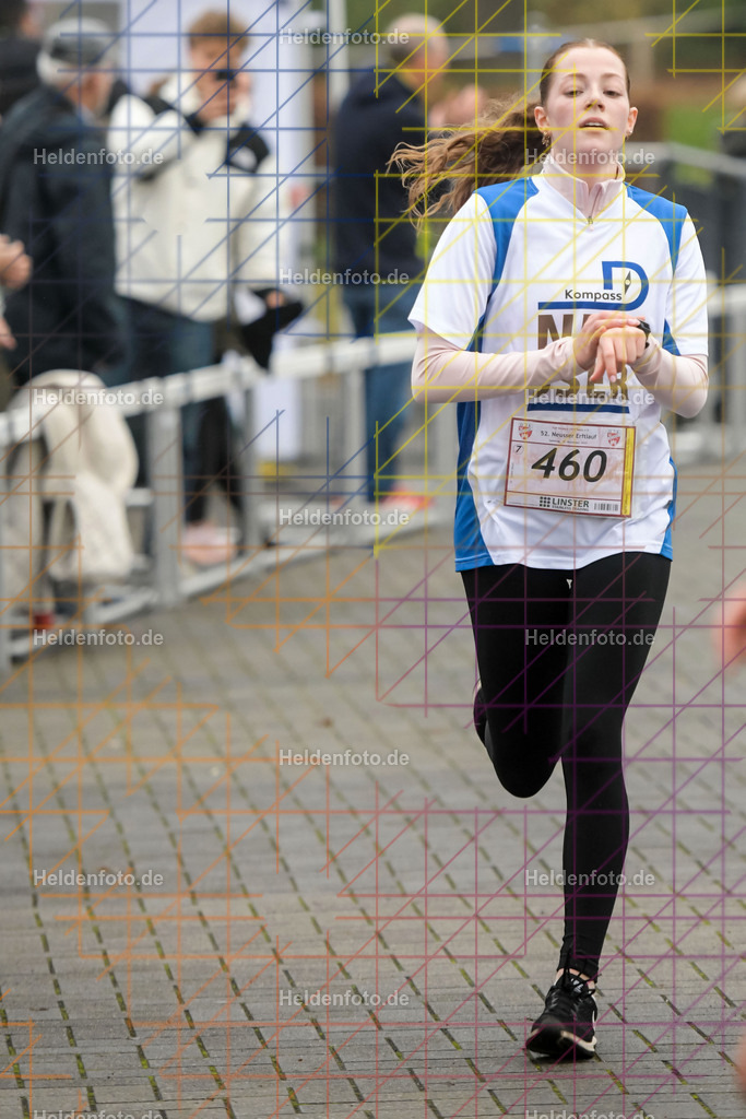 Neusser Erftlauf 2025  | 15km Neusser Erftlauf 2025 Foto: Heldenfoto.de