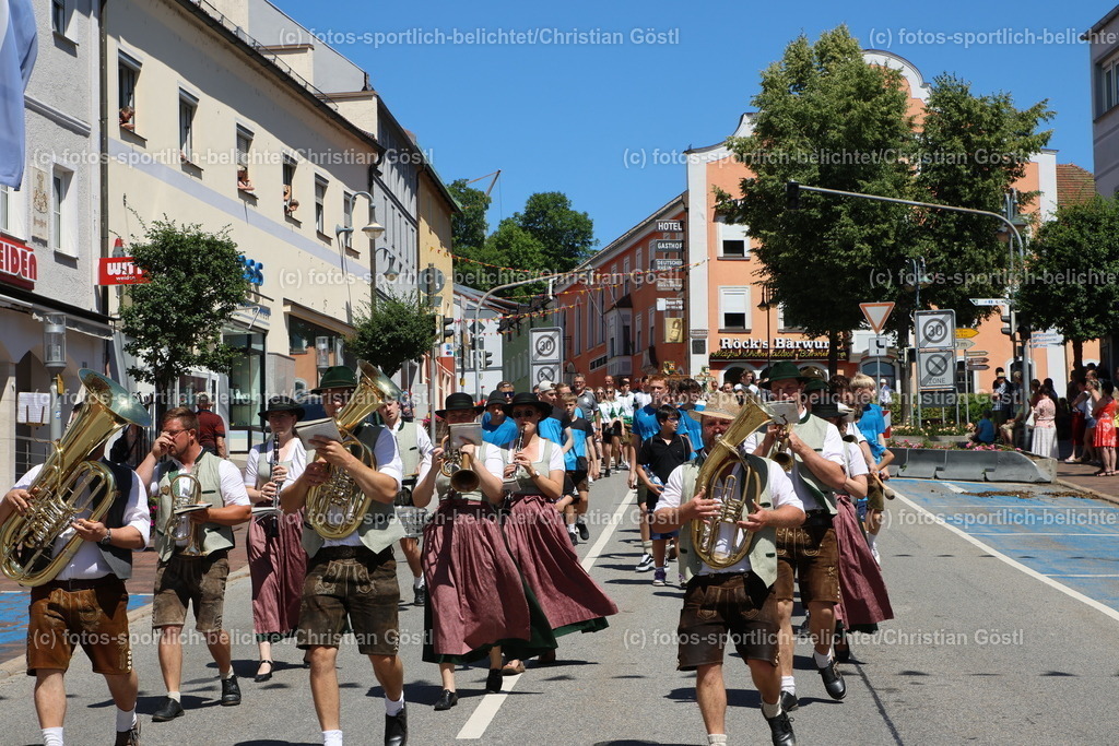 2X5A2223 | fotos-sportlich-belichtet - Realisiert mit Pictrs.com