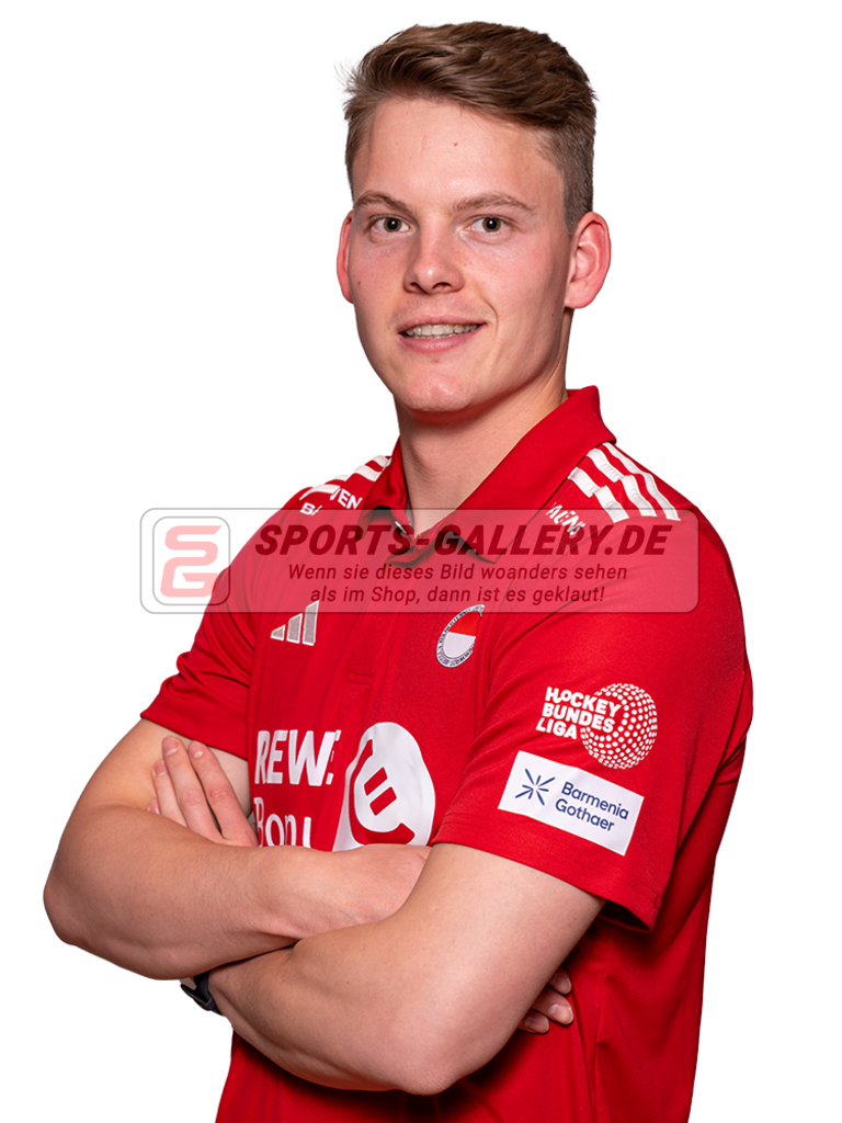 RWK_H_Danneberg_Jean_74_TW | Hockey,Sport,Fieldhockey,1.Bundesliga,2.Bundesliga,Sportfotografie,Shop,Sportphotography,Feldhockey,Hockeyliga