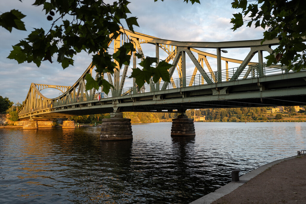 Potsdam (92) | hgt-foto