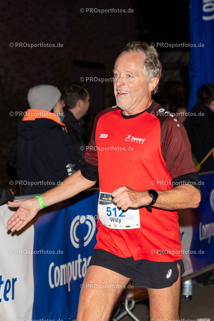 _MG_5153-443 | Professionelle Fotos Ihrer Laufsportveranstaltung.