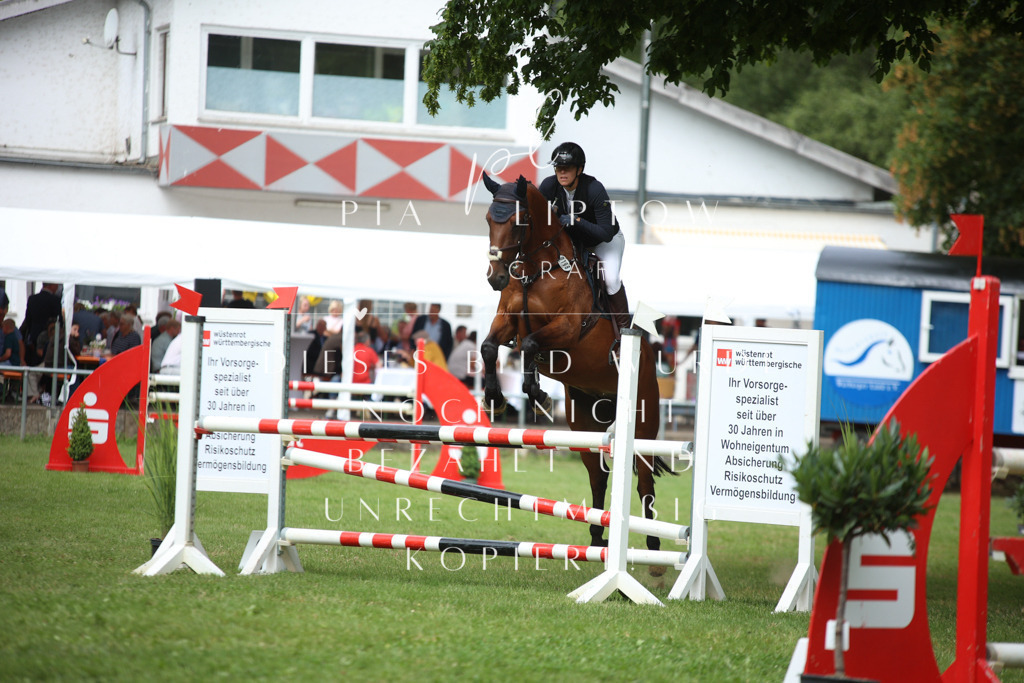 IMGM6120 | pl-fotografie