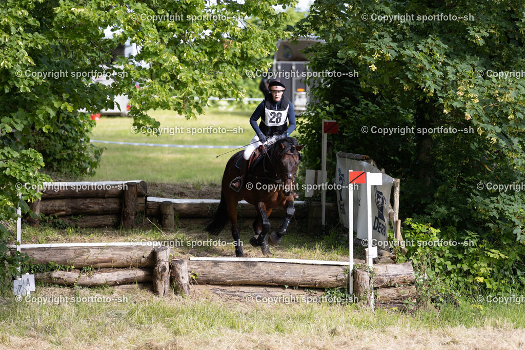 240614-VW-IS6A7496 | Sportfoto SH - Realisiert mit Pictrs.com