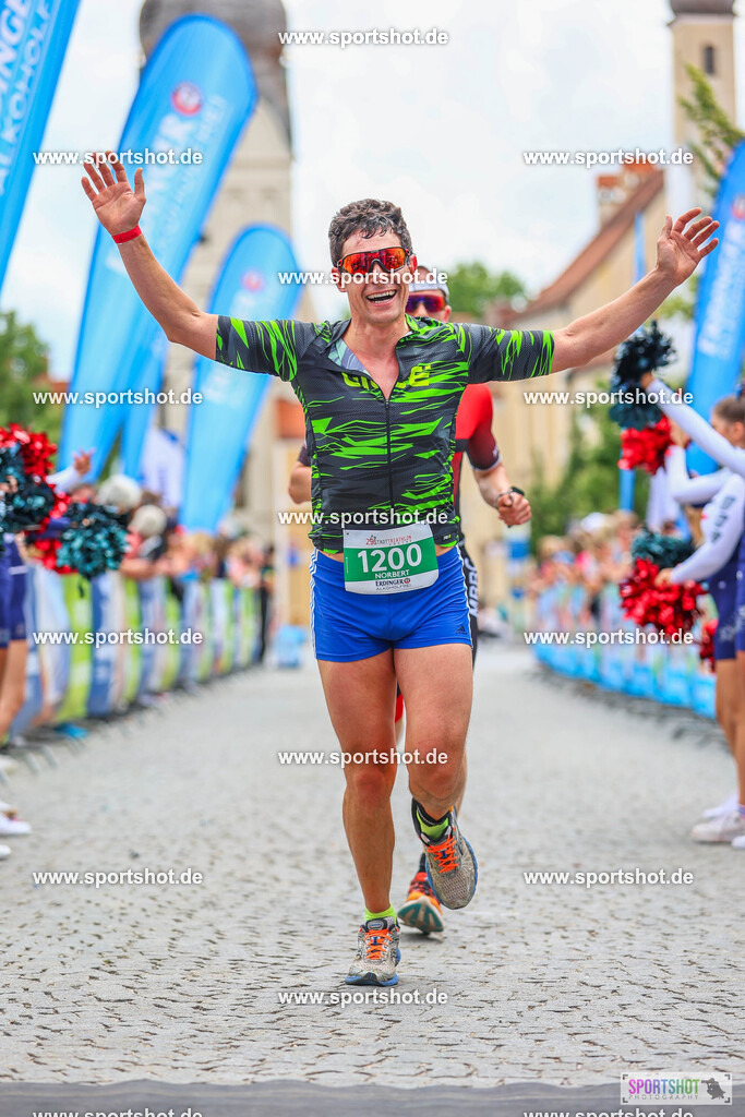 RZ__5537 | Stadttriathlon Erding                                          #yourpictrs                                                         PhotoCredit: www.sportshot.de
