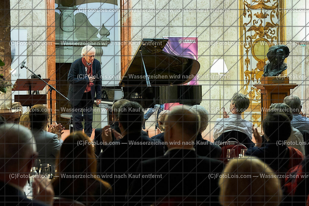 ALS1086_XXXIX-Chopin-Festival_Nocturno_Olejniczak Janusz | (C)FotoLois.com, Alois Spandl, XXXIX. internationales CHOPIN-Festival in der Kartause Gaming, NOCTURNO - nächtliches Konzert bei Kerzenlicht, Sa 5. August 2023.