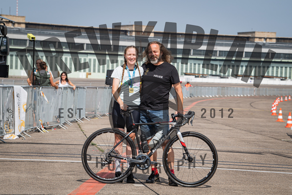 DKP-4276 | Drew Kaplan Photography