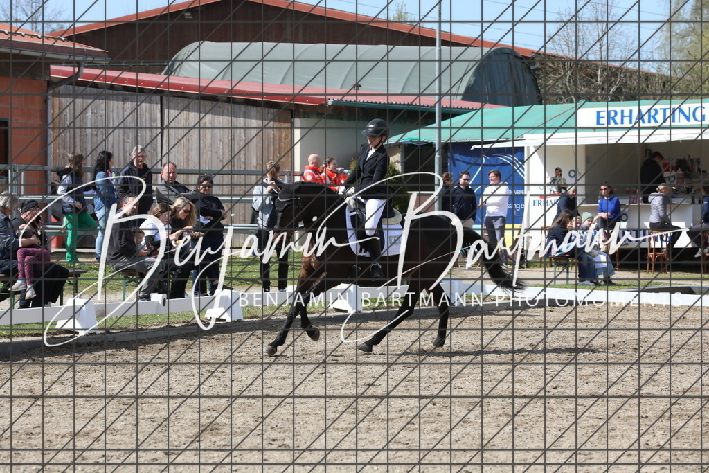 AZ2A3411 | Benjamin Bartmann Photomoments