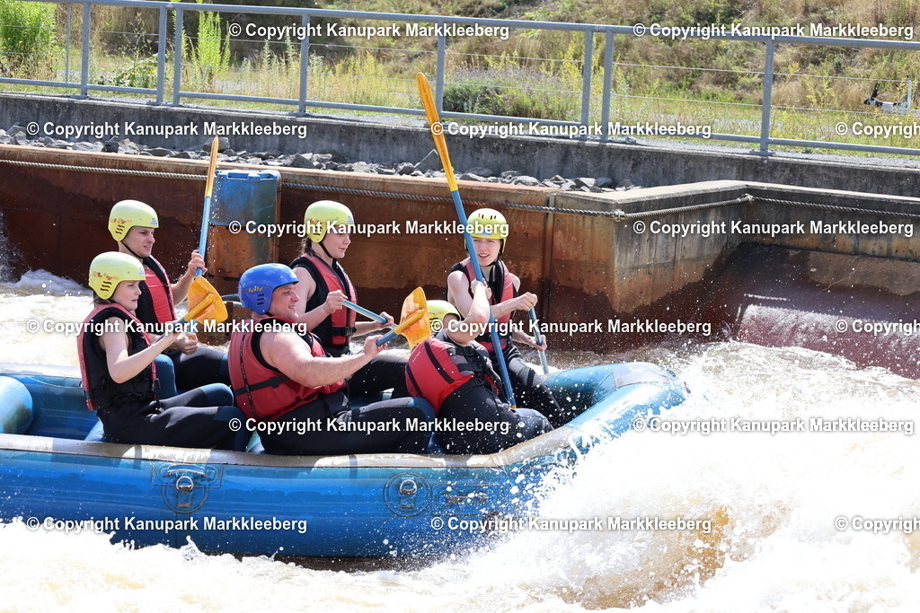 19.07.2025 15 Uhr0104 | fotodienst-kanupark - Realisiert mit Pictrs.com
