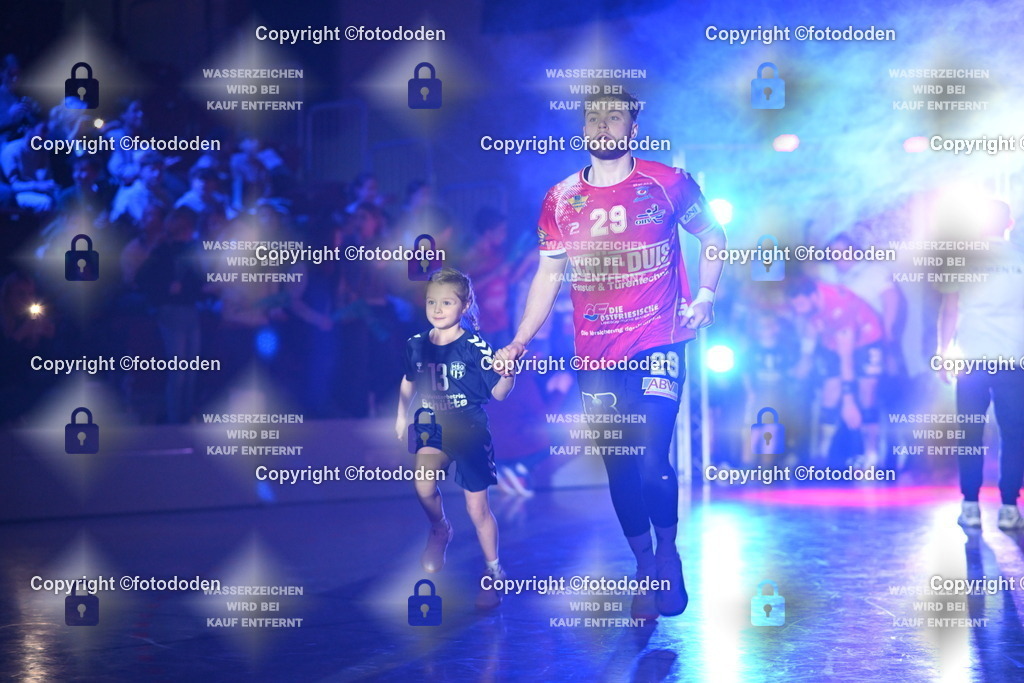 DSC_6517 | fotododen.de präsentiert ein umfangreiches Sportfoto Archiv mit Aufnahmen aus verschiedenen Sportarten im Raum Ostfriesland.