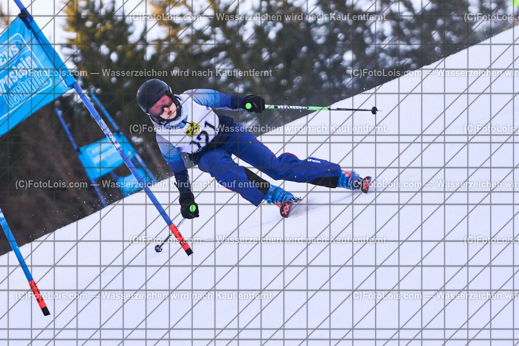 ALP5919_LM-der-Schulen_RTL_Steiner Alexandra | Hochzeitsfotograf mit dem Blick für´s Wesentliche, Firmung, Erstkommunion, Firmenfeiern, Sportfotoservice, Reproduktionen, Konzertfotografie, Pressefotografie, Luftbildfotografie, Innenarchitektur, Werbefotografie, Sponsoren-Livebildfotografie.