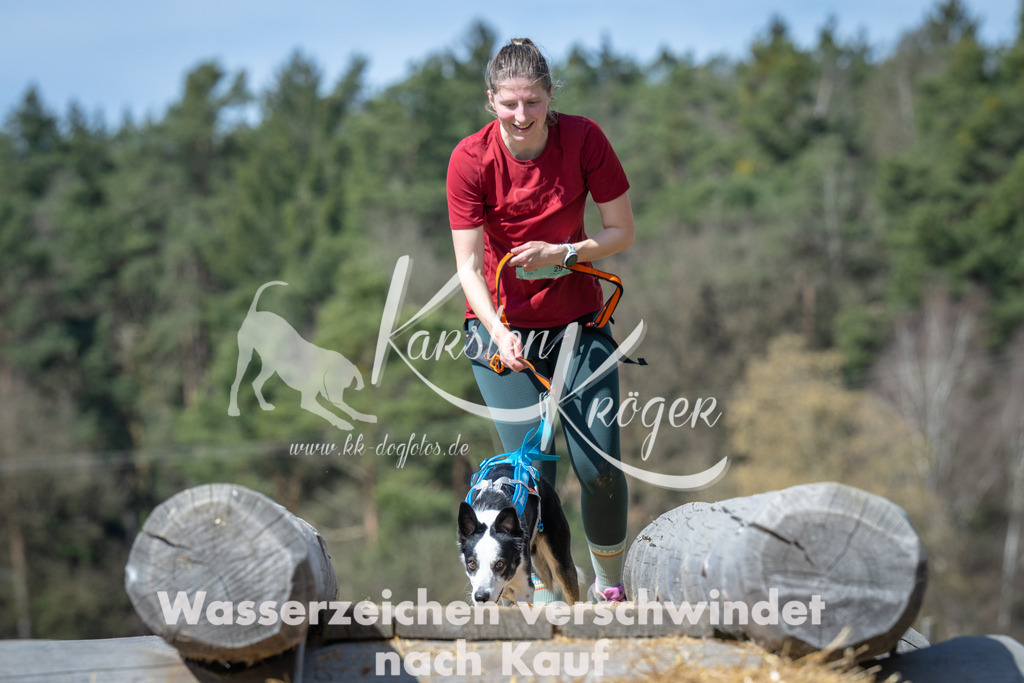 1204_ZZ98880 | kk-dogfotos