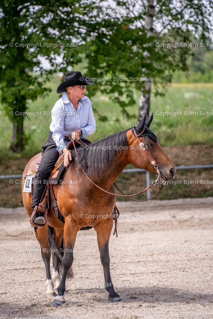 KBB06842 | BS-foto