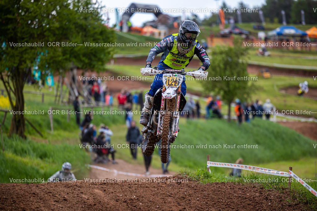 GCC Walldorf Sa R6BC1A2430 | OCR Bilder Fotograf Eisenach Michael Schröder