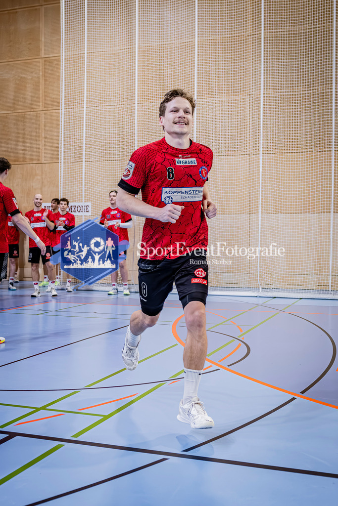 IMG_6990 | SportEventFotografie - Roman Stoiber