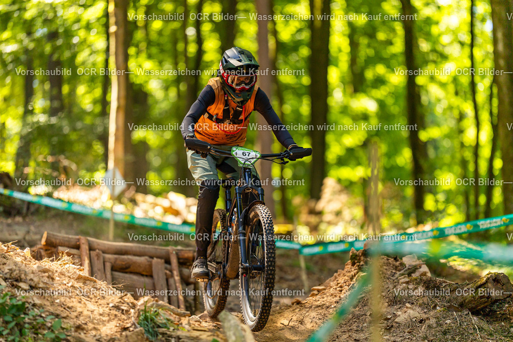 E1 Roßbach So R6 -2458 | OCR Bilder Fotograf Eisenach Michael Schröder